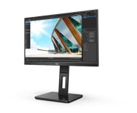 AOC 22P2Q - 637282 - zdjęcie 2